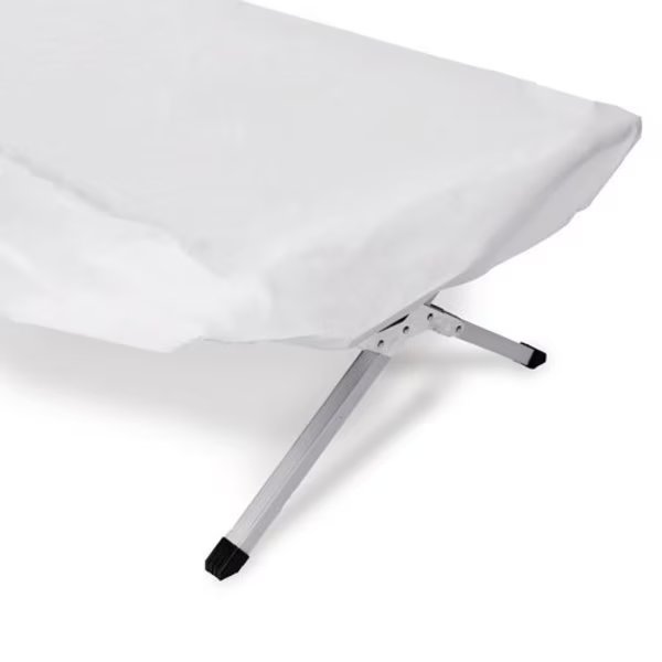 COT COVER, DISPOSABLE, Propac, Mfr#: L4201